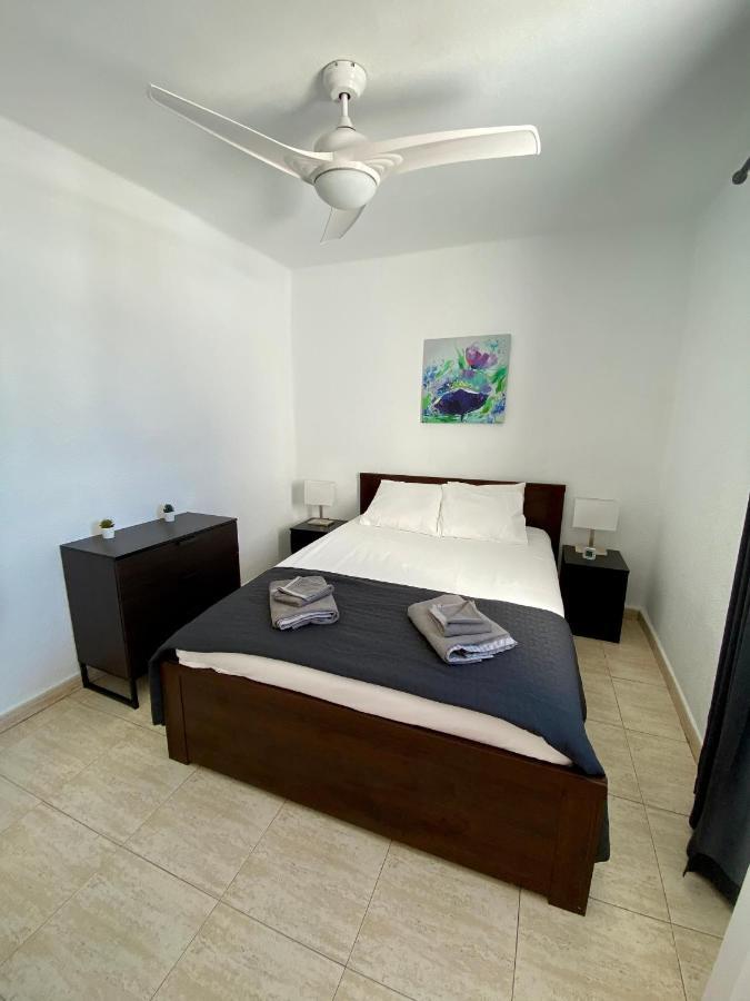 Casa Josephine Lanzarote, Spectacular Sea Views & Free Wifi Daire Puerto del Carmen  Dış mekan fotoğraf