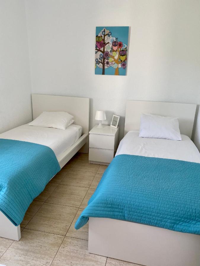Casa Josephine Lanzarote, Spectacular Sea Views & Free Wifi Daire Puerto del Carmen  Dış mekan fotoğraf